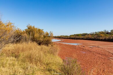 0 County Road 1755, Knox City, TX 79529 - photo 3
