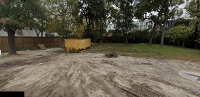 1511 California St, Houston, TX 77006 - photo 2