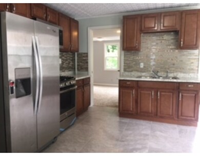 960 Main St, Holyoke, MA 01040 - photo 7