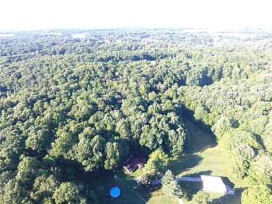 9401 E County Road 550 N, Greensburg, IN 47240 - photo 6