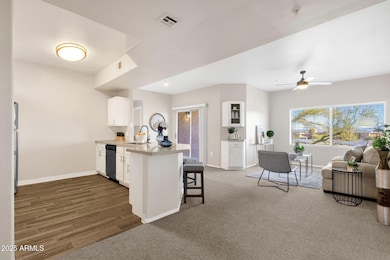 13700 N Fountain Hills Blvd unit 301, Fountain Hills, AZ 85268 - photo 3