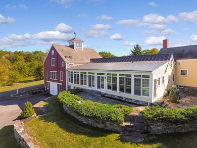 33_DJI_0157_copy_1_mls