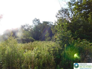 0 Lincoln Dr unit 725051, Tamaqua, PA 18252 - photo 2