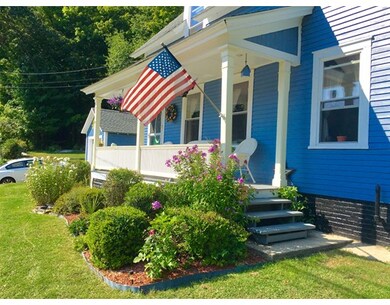 49 Greenfield Rd, Montague, MA 01351 - photo 3