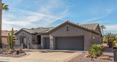 04_14520_W_Robertson1_mls