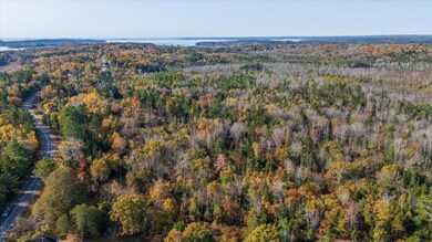 Lot 1 Cushing Rd, Friendship, ME 04547 - photo 5