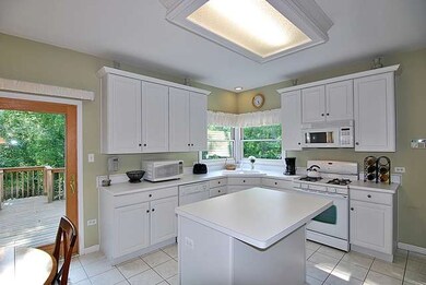 345 S Forest Ave, Batavia, IL 60510 - photo 5