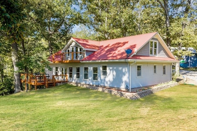 90 Bluff Point Ln, Waverly, TN 37185 - photo 7