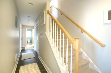 147 60th St unit WEST, Sea Isle City, NJ 08243 - photo 6
