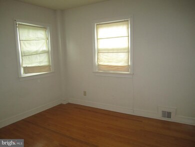 1210 Portner Rd, Alexandria, VA 22314 - photo 5