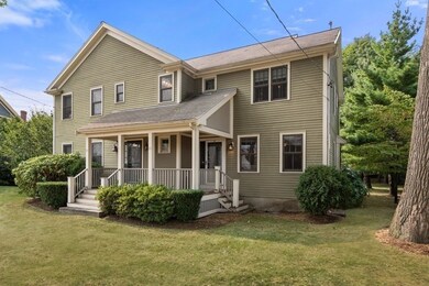 13 Mill St unit 1, Dorchester, MA 02122 - photo 7