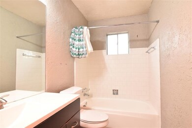 16714 Tibet Rd, Friendswood, TX 77546 - photo 5