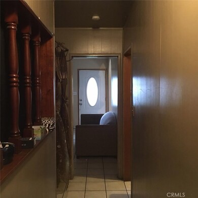 4238 W 105th St, Inglewood, CA 90304 - photo 3