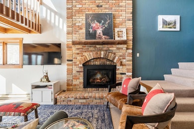 2480 Snake Creek Rd, Midway, UT 84049 - photo 6