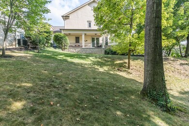 1568 Roxbury Rd unit 1568, Columbus, OH 43212 - photo 3