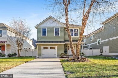 38312 James A St, Rehoboth Beach, DE 19971 - photo 2