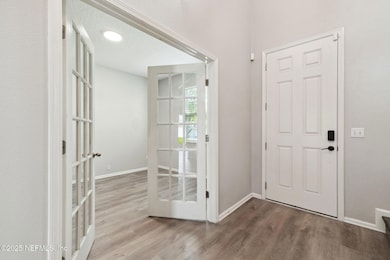 ISO Perfect 1425 Royal Dornoch Dr Jackso