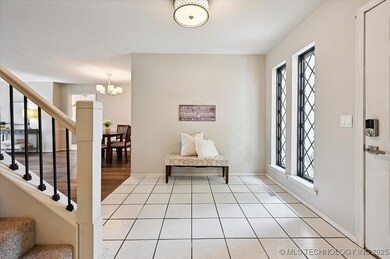 6319 S Date Place, Broken Arrow, OK 74011 - photo 4