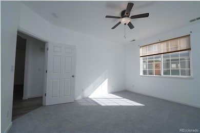 22580 E Ontario Dr unit 104, Aurora, CO 80016 - photo 7