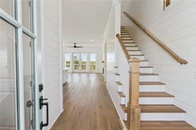 519 Conservation Dr, Saint Simons Island, GA 31522 - photo 6