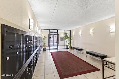 Scottsdale Shadows unit B303, Scottsdale, AZ 85251 - photo 5