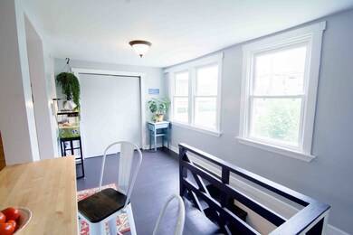 2931 N Gresham Ave, Chicago, IL 60618 - photo 5