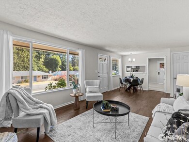 7820 200th St SW, Edmonds, WA 98026 - photo 7