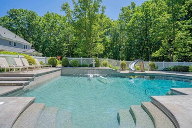 19 Oak Ridge Dr, Atkinson, NH 03811 - photo 3