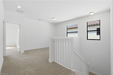 5601 Cobalto Way, Ave Maria, FL 34142 - photo 7