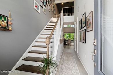 11408 Newtonian Blvd