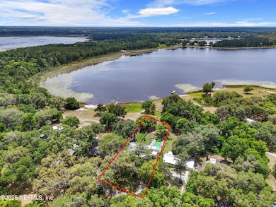 49 SE Nelsons Point, Keystone Heights, FL 32656 - photo 2