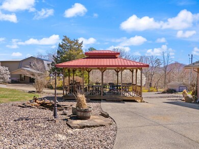 77-web-or-mls-DJI_20250322140712_0228_D