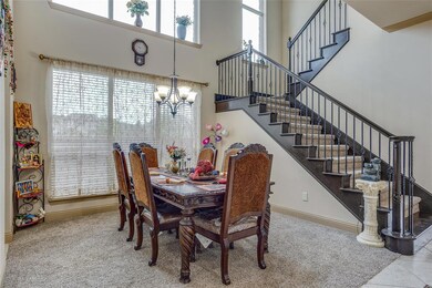 333 Heritage Ln, Wylie, TX 75098 - photo 7