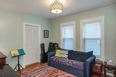238 Poplar St unit 2, Roslindale, MA 02131 - photo 7