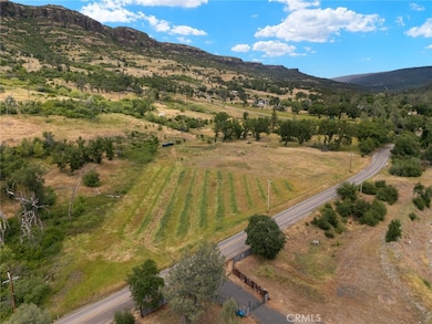 0 Centerville Rd unit SN25143772, Chico, CA 95928 - photo 5