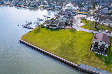 8-web-or-mls-1327 Bayview Dr, Holland-21