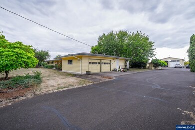 34142 Oakville Rd SW, Albany, OR 97321 - photo 3