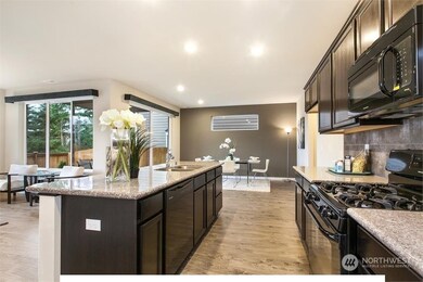 9321 5th Dr SE, Everett, WA 98208 - photo 5