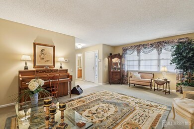 304 Waxwing Dr, Monroe Township, NJ 08831 - photo 6