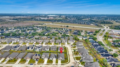 2610 Blue Abbot Dr, Missouri City, TX 77459 - photo 4