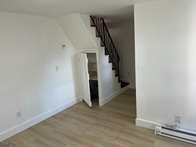 1300 Pierce St unit 3, Rahway, NJ 07065 - photo 5