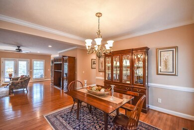 20DiningRoom