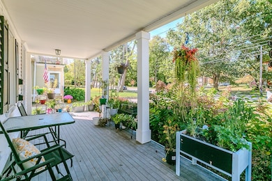 37848 Euclid Ave, Willoughby, OH 44094 - photo 4