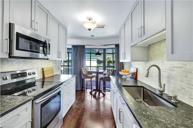 4072 Belair Ln unit 401, Naples, FL 34103 - photo 3