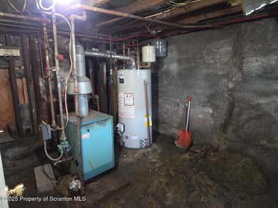 1700 Dorothy St unit 1702, Scranton, PA 18504 - photo 6