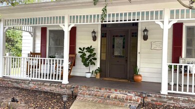 6855 Pine St, Milton, FL 32570 - photo 3