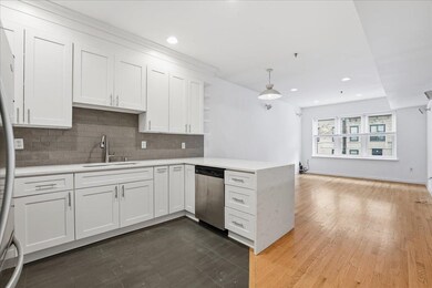 502 Jefferson St unit 1, Hoboken, NJ 07030 - photo 3