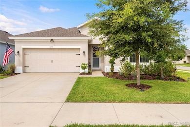 1275 Old Windsor Way, Spring Hill, FL 34609 - photo 2