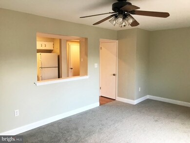 555 Newbury Ct, Sellersville, PA 18960 - photo 7