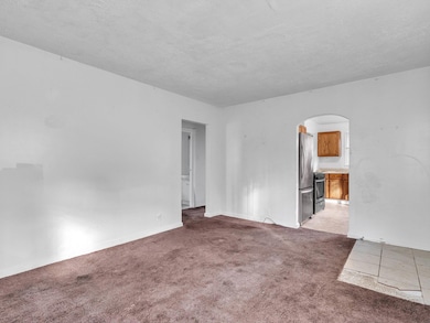 1416 E 5th St, Hobart, IN 46342 - photo 3